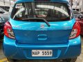 2018 SUZUKI CELERIO 1.0 A/T-2