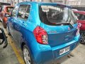 2018 SUZUKI CELERIO 1.0 A/T-3