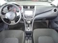 2018 SUZUKI CELERIO 1.0 A/T-6