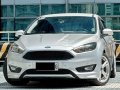 2016 Ford Focus 1.5 S Ecoboost Hatchback Automatic Gas-2