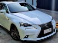 HOT!!! 2015 Lexus IS350 F-Sport for sale at affordable price -2