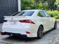 HOT!!! 2015 Lexus IS350 F-Sport for sale at affordable price -3