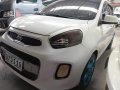 2015 KIA PICANTO EX 1.2 A/T-2