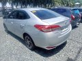 2022 TOYOTA VIOS 1.3 XLE A/T-3