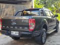 HOT!!! 2018 Ford Ranger FX4 4x2 for sale at affordable price -1