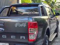 HOT!!! 2018 Ford Ranger FX4 4x2 for sale at affordable price -2