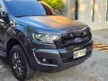 HOT!!! 2018 Ford Ranger FX4 4x2 for sale at affordable price -3