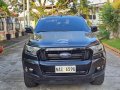 HOT!!! 2018 Ford Ranger FX4 4x2 for sale at affordable price -4