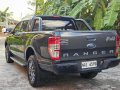 HOT!!! 2018 Ford Ranger FX4 4x2 for sale at affordable price -5