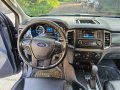 HOT!!! 2018 Ford Ranger FX4 4x2 for sale at affordable price -6