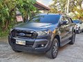HOT!!! 2018 Ford Ranger FX4 4x2 for sale at affordable price -7
