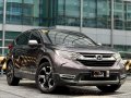 2018 Honda CRV 1.6S Diesel Automatic  📲Carl Bonnevie - 09384588779-0