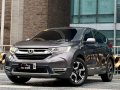 2018 Honda CRV 1.6S Diesel Automatic  📲Carl Bonnevie - 09384588779-2