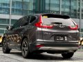 2018 Honda CRV 1.6S Diesel Automatic  📲Carl Bonnevie - 09384588779-5
