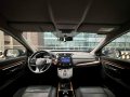 2018 Honda CRV 1.6S Diesel Automatic  📲Carl Bonnevie - 09384588779-8
