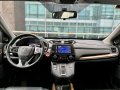 2018 Honda CRV 1.6S Diesel Automatic  📲Carl Bonnevie - 09384588779-9