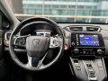 2018 Honda CRV 1.6S Diesel Automatic  📲Carl Bonnevie - 09384588779-10