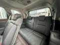 2018 Honda CRV 1.6S Diesel Automatic  📲Carl Bonnevie - 09384588779-12
