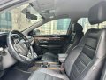 2018 Honda CRV 1.6S Diesel Automatic  📲Carl Bonnevie - 09384588779-16