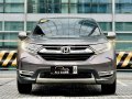 2018 Honda CRV 1.6S Diesel Automatic‼️264K ALL IN CASHOUT‼️-0