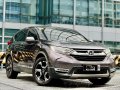 2018 Honda CRV 1.6S Diesel Automatic‼️264K ALL IN CASHOUT‼️-1