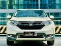 2018 Honda CRV S diesel a/t ‼️-0