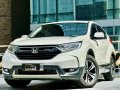 2018 Honda CRV S diesel a/t ‼️-2