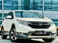 2018 Honda CRV S diesel a/t ‼️-1