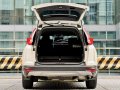 2018 Honda CRV S diesel a/t ‼️-4