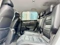2018 Honda CRV S diesel a/t ‼️-5