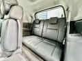 2018 Honda CRV S diesel a/t ‼️-7