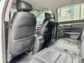 2018 Honda CRV S diesel a/t ‼️-6
