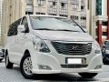 2018 Hyundai Grand Starex VIP LIMITED Edition Han Cars Unit "ARTISTA VAN"‼️-1