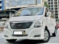 2018 Hyundai Grand Starex VIP LIMITED Edition Han Cars Unit "ARTISTA VAN"‼️-2