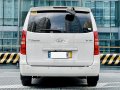 2018 Hyundai Grand Starex VIP LIMITED Edition Han Cars Unit "ARTISTA VAN"‼️-3