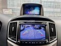 2018 Hyundai Grand Starex VIP LIMITED Edition Han Cars Unit "ARTISTA VAN"‼️-5