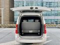 2018 Hyundai Grand Starex VIP LIMITED Edition Han Cars Unit "ARTISTA VAN"‼️-4