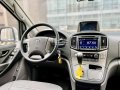 2018 Hyundai Grand Starex VIP LIMITED Edition Han Cars Unit "ARTISTA VAN"‼️-6