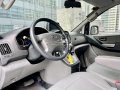 2018 Hyundai Grand Starex VIP LIMITED Edition Han Cars Unit "ARTISTA VAN"‼️-8