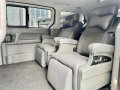 2018 Hyundai Grand Starex VIP LIMITED Edition Han Cars Unit "ARTISTA VAN"‼️-9