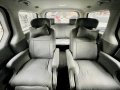 2018 Hyundai Grand Starex VIP LIMITED Edition Han Cars Unit "ARTISTA VAN"‼️-11