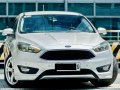2016 Ford Focus 1.5 S Ecoboost Hatchback Automatic Gas 139K all-in cashout‼️-1