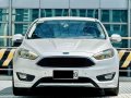 2016 Ford Focus 1.5 S Ecoboost Hatchback Automatic Gas 139K all-in cashout‼️-0