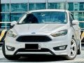 2016 Ford Focus 1.5 S Ecoboost Hatchback Automatic Gas 139K all-in cashout‼️-2