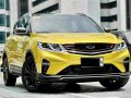 2022 Geely Coolray Sport SE Automatic Gas‼️-1