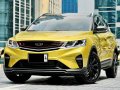 2022 Geely Coolray Sport SE Automatic Gas‼️-2