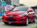 HOT!!! 2012 Hyundai Accent A/T for sale at affordable price -0