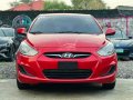 HOT!!! 2012 Hyundai Accent A/T for sale at affordable price -1