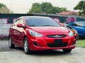 HOT!!! 2012 Hyundai Accent A/T for sale at affordable price -2