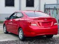 HOT!!! 2012 Hyundai Accent A/T for sale at affordable price -5